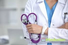 ANANDAM POLYCLINIC - Logo