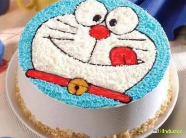 Anand Bakers & Confectionery - Logo