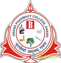 Anand College - Logo
