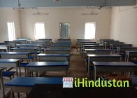 Anand College of Education, Anand - Logo
