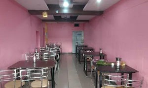 Anand Donne Biryani - Cover photo