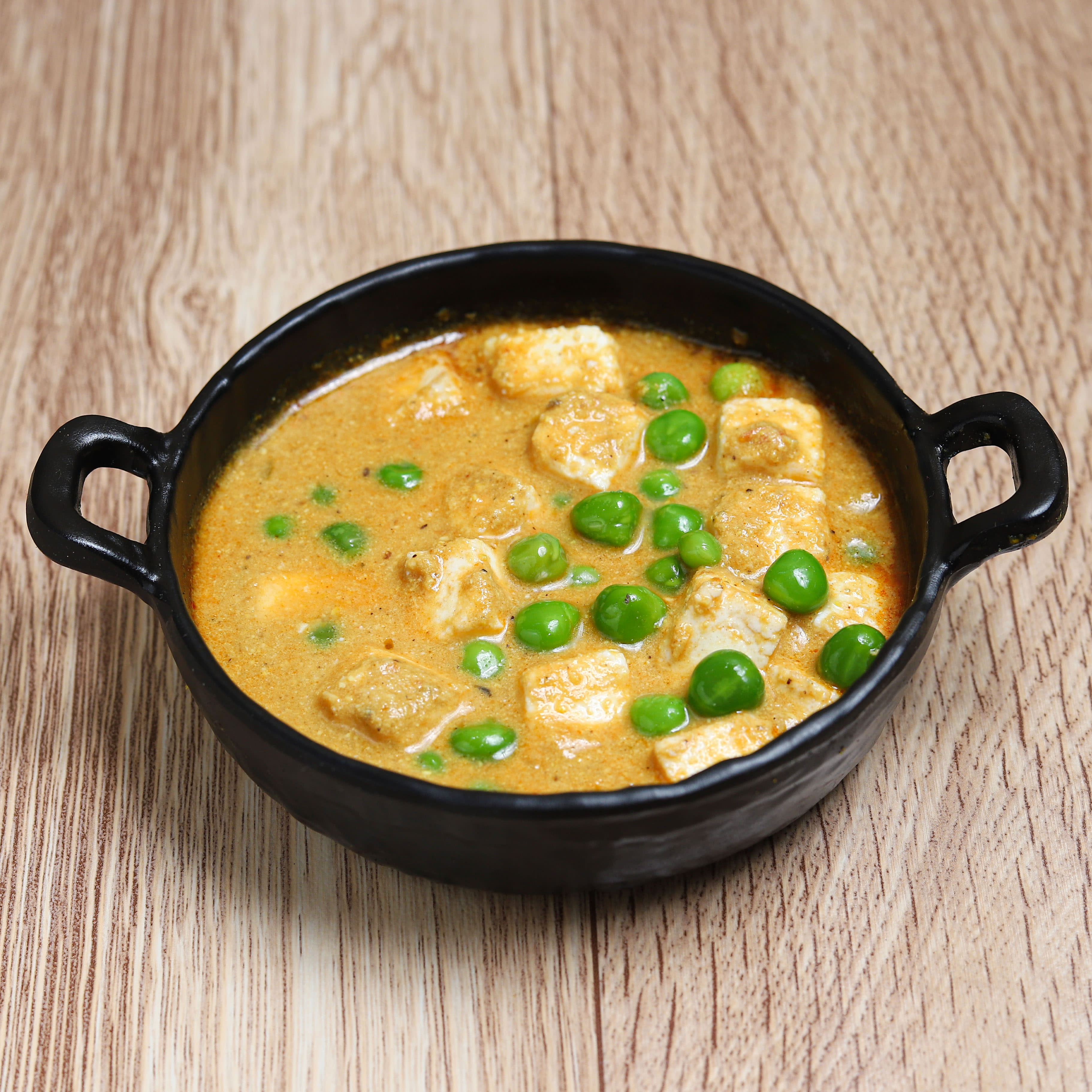 Anand food corner - Logo