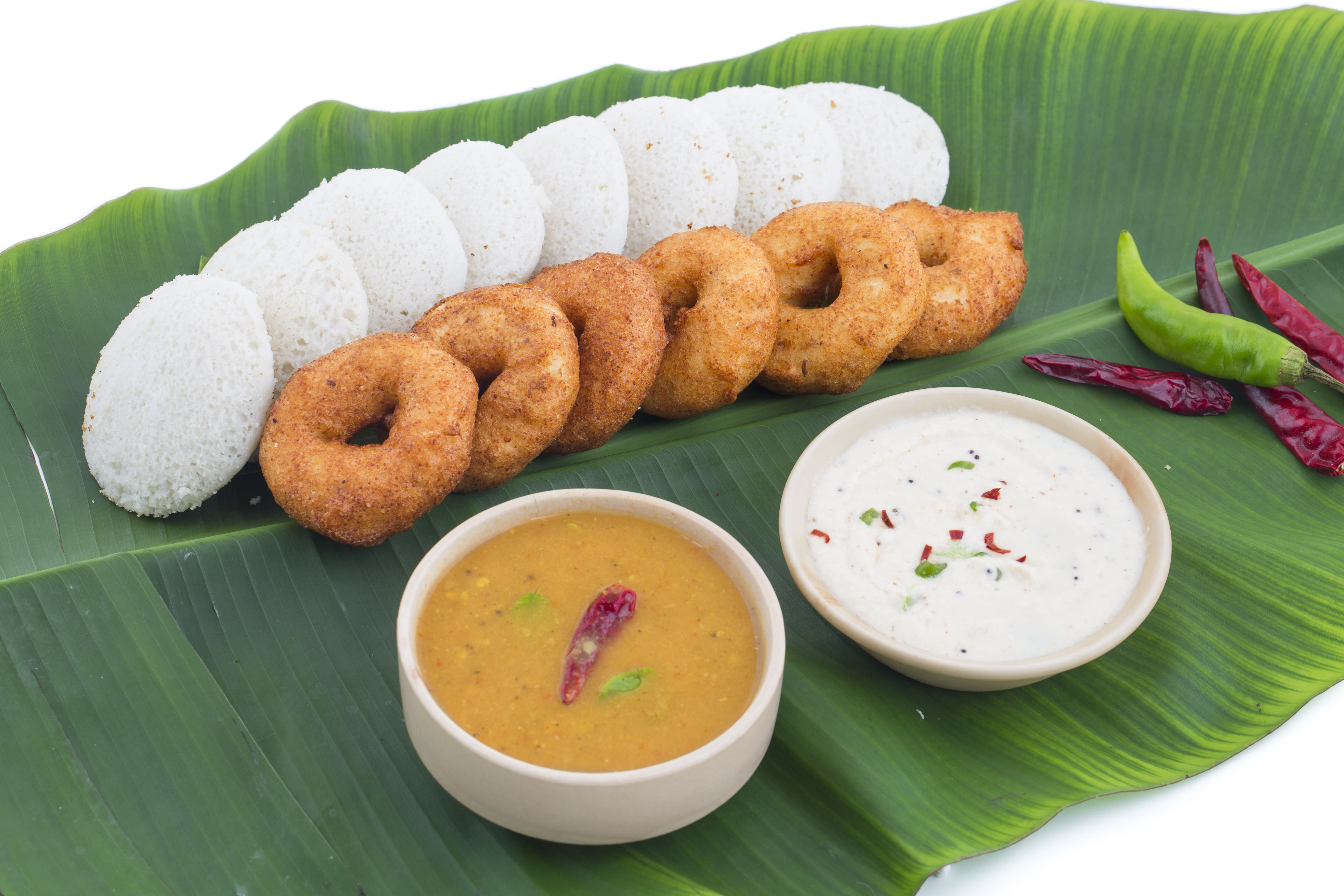 Anand Food Plaza - Logo