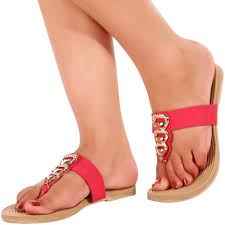 Anand Footwears - Cover photo