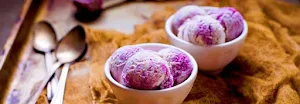 Anand Ice-Cream Parlor - Cover photo
