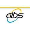 Anand Institute of Business Studies (AIBS), Anand - Logo