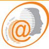 Anand Institute of Information Science (AIIS), Anand - Logo