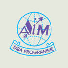 Anand Institute of Management (AIM), Anand - Logo