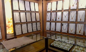 Anand Jewels & Diamonds - Cover photo