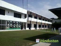 Anand Public Senior Secondary School - Logo
