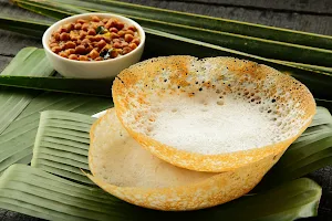 Anand Sagar Sweets - Logo