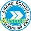 Anand School - Logo