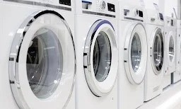 Anand' S Dry Cleaners & Laundrys - Logo