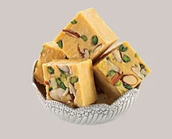 Anand Sweets And Savouries - Cover photo