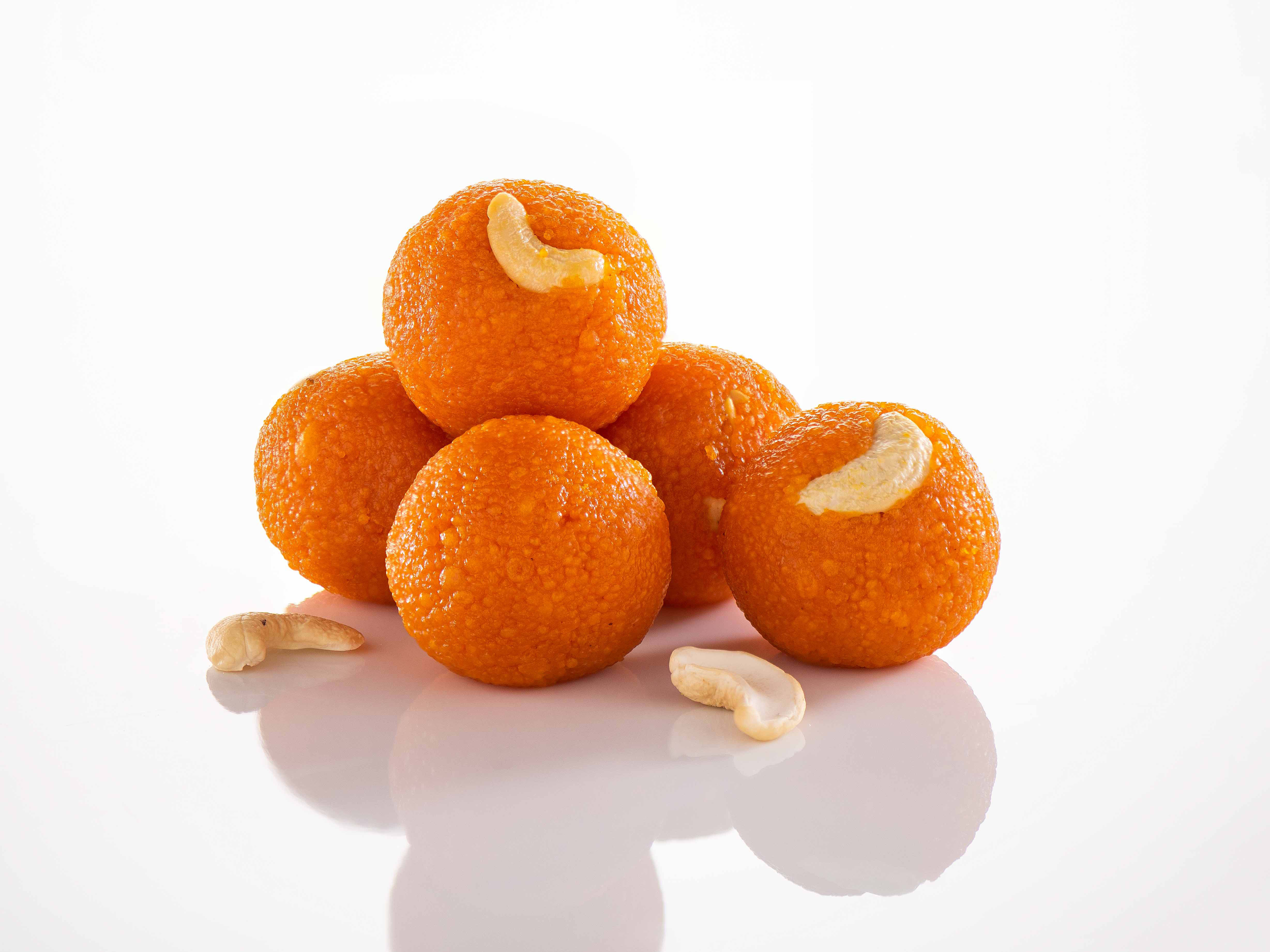 Anand Sweets & Savouries - Logo