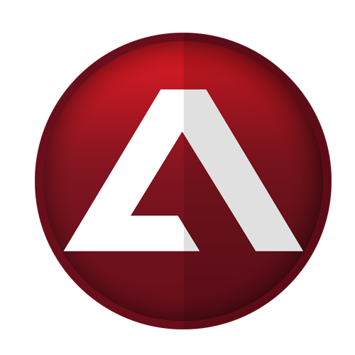 Anand Techverce - Logo
