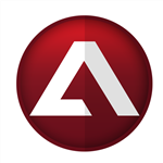 Anand Techverce - Logo