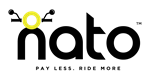 Anand Tourism - Logo