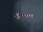 Anand Tutorials - Logo