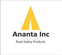 Ananta Inc 280728 - Logo