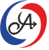 Anant Express Logistics - Logo