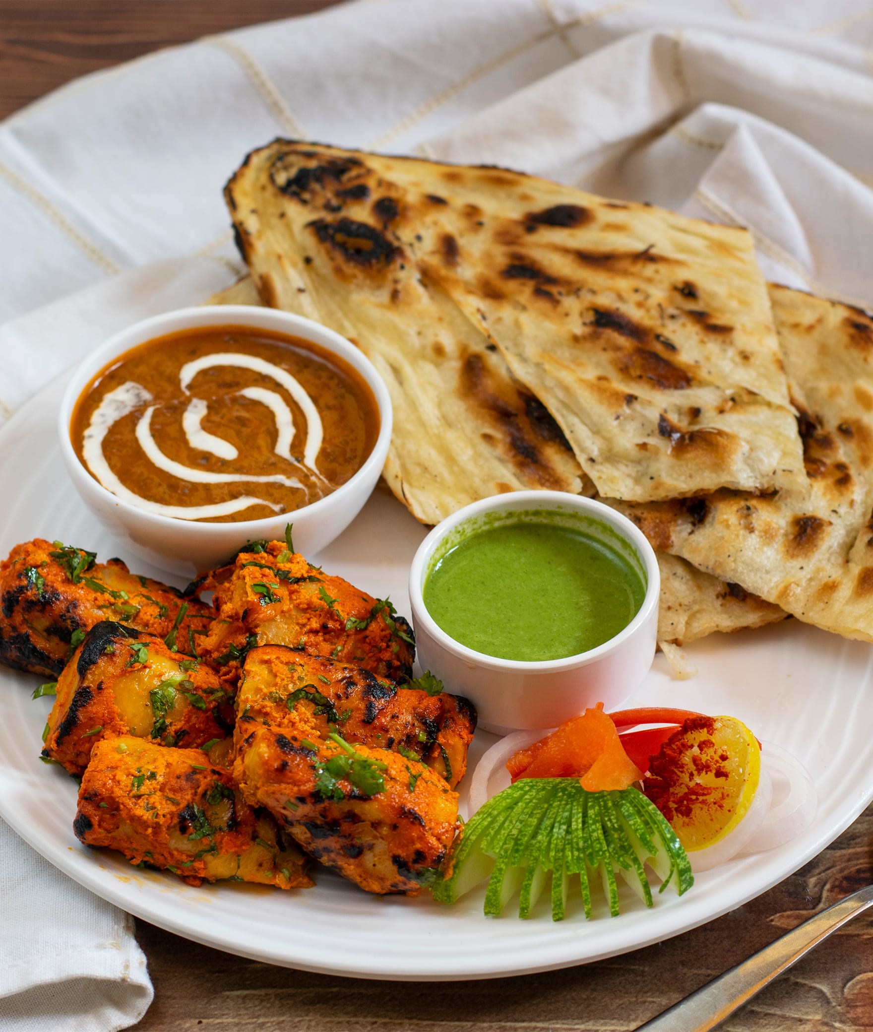 ANANT FOODS - Logo