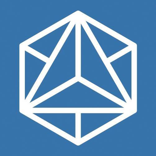 Anant National University (ANU) - Logo