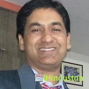 Ananya Clinic - Logo