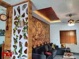 Ananya Group Of Interiors - Cover photo