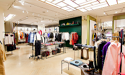 Ananya Saree Center - Cover photo