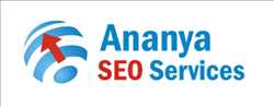 Ananya Seo Services 136629 - Logo