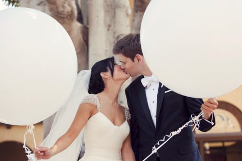 Anastasia Zagrebina Photography - Cover photo