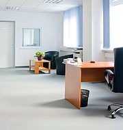 Anastel Janitorial Services Inc. - Cover photo