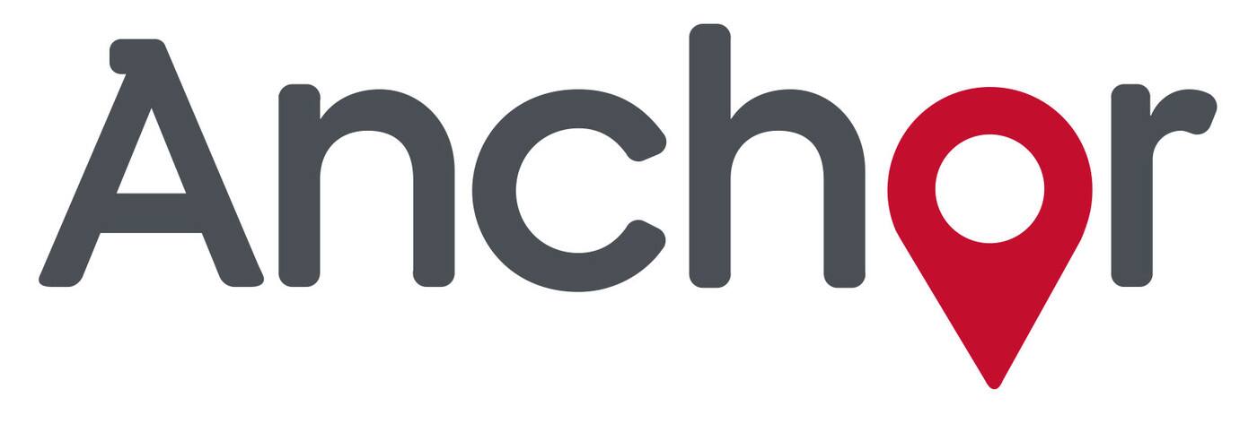 Anchor Foster Care - Cover photo