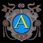 Anchor Hardwood Floors - Logo