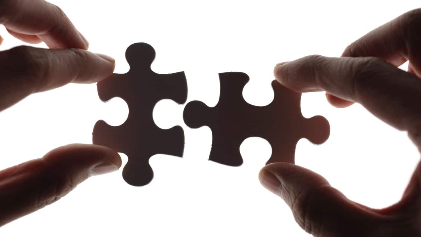 Anchoring Your Life Counselling - Cover photo