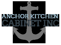 Anchor Kitchen Cabinet Inc - Logo