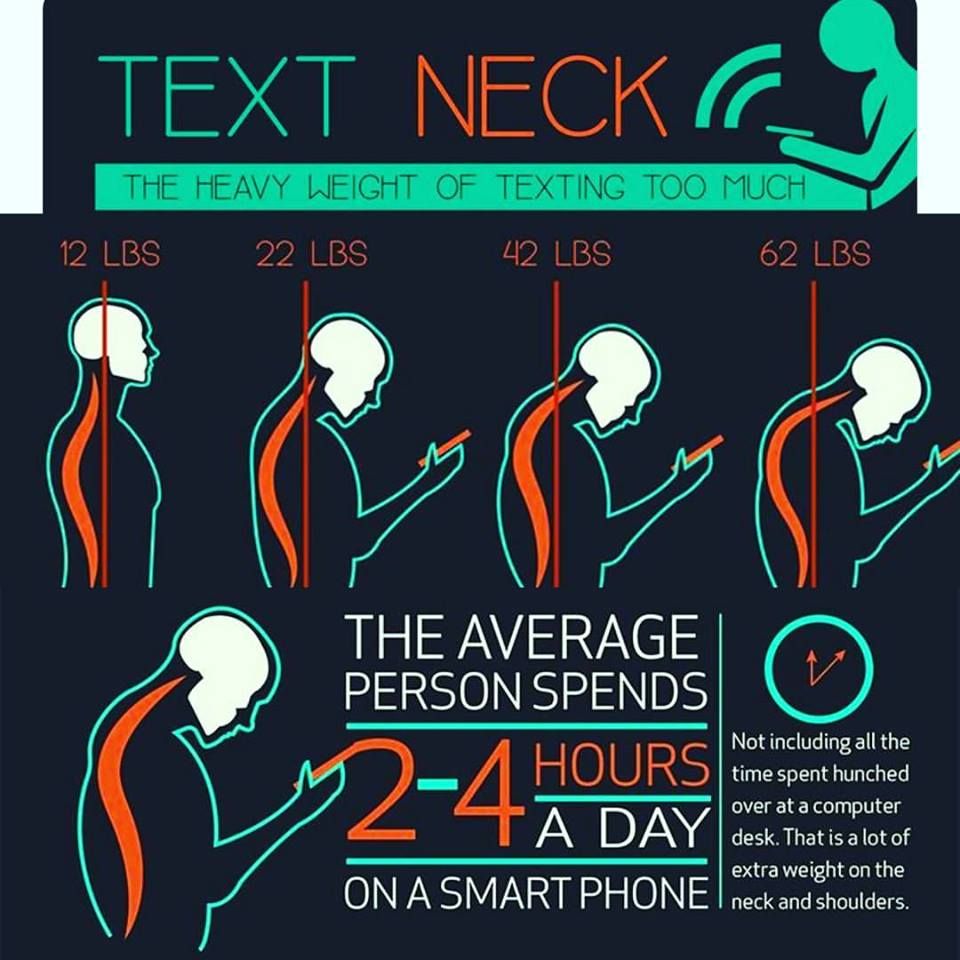 Anchor Massage Therapy - Logo