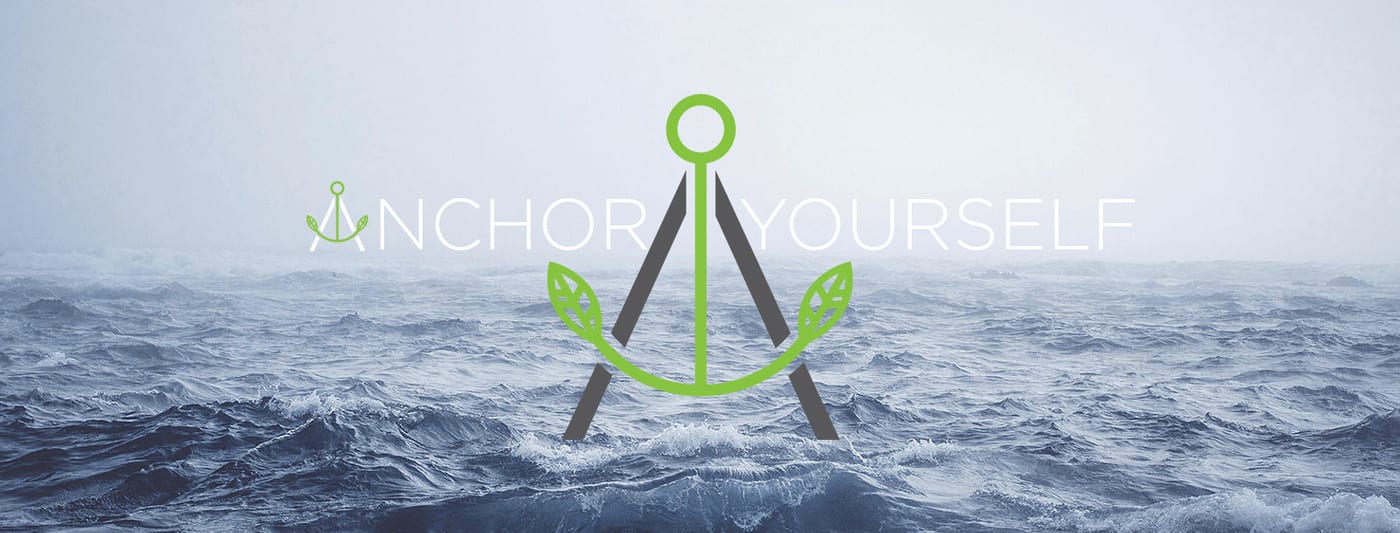 Anchor Point Therapies - Cover photo