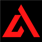 Ancons International - Logo