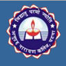 ANC Patna (ANC Patna) - Logo