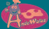Andewalaz - Cover photo