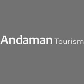Andaman Tourism Office - Logo