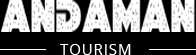 Andaman Tourism - Logo