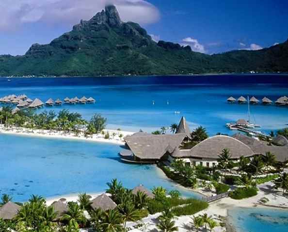 Andaman Tour And Travel - Cover photo