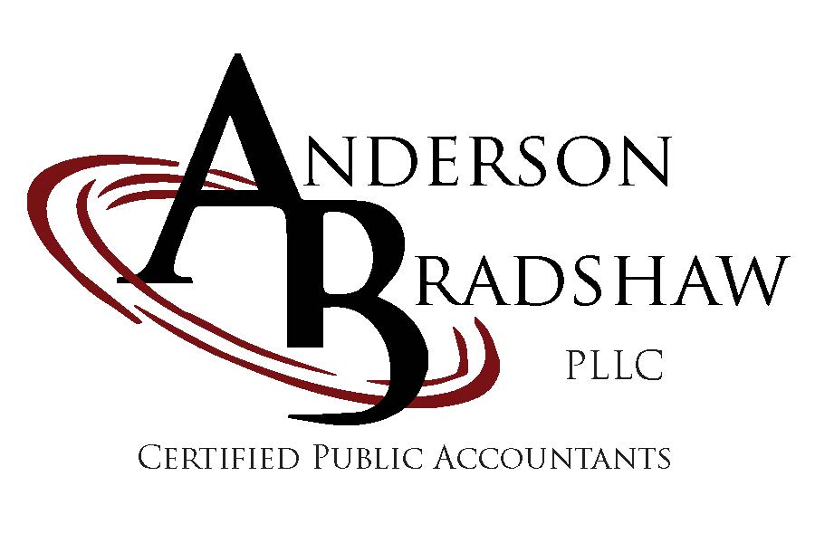 Anderson Bradshaw PLLC - Logo