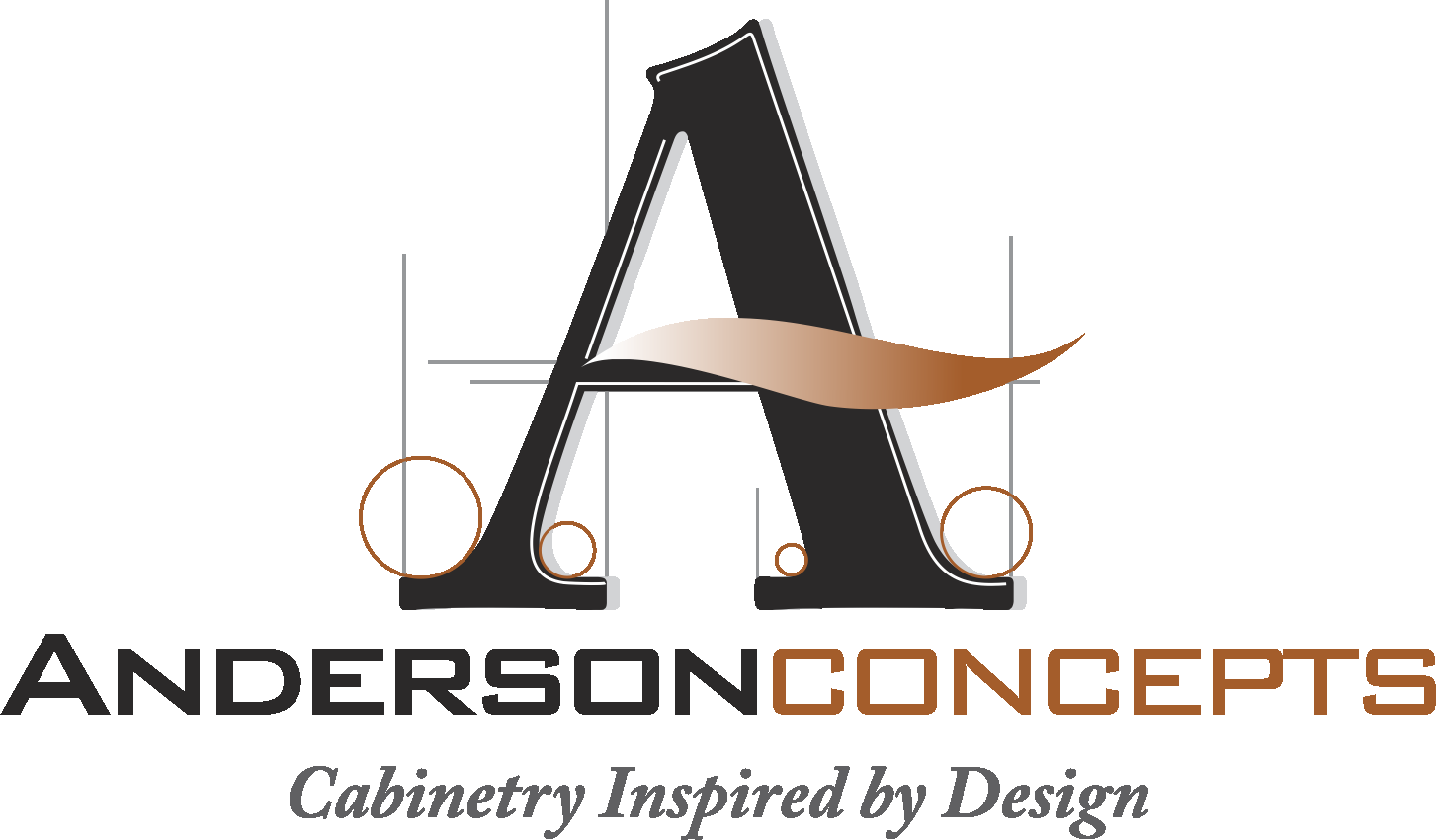 Anderson Concepts Inc - Logo