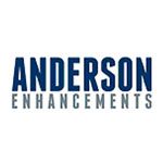 Anderson Enhancements - Logo