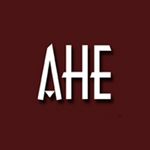 Anderson Haak &a; Engels - Logo