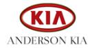 Anderson Kia - Logo
